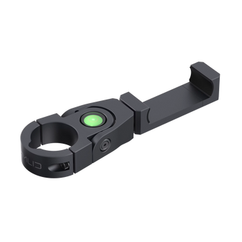 Smartphone Mount